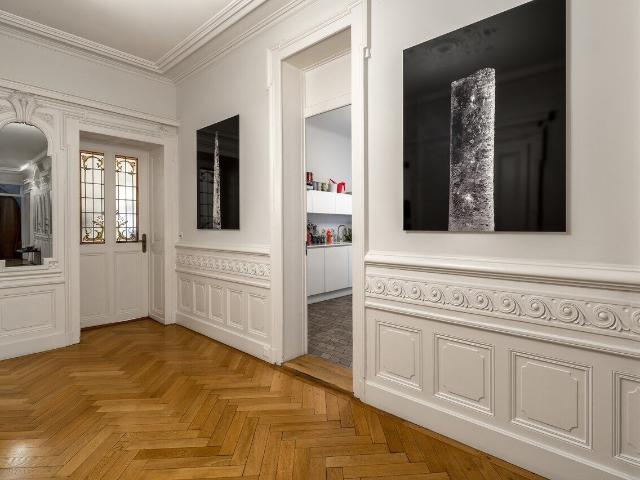 Apartment kaufen in Lausanne, Waadt