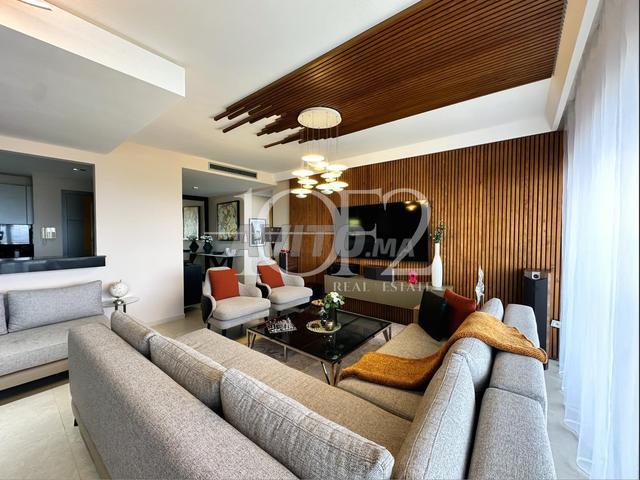 Appartement location à Tangero, Tanger-Tétouan