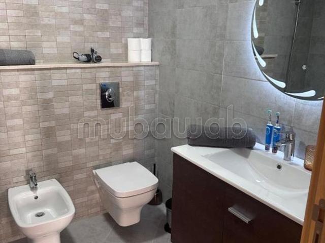 Appartement vente à Agadir, Oued ed Dahab-Lagouira