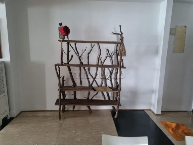 Appartement vente à Tangero, Tanger-Tétouan