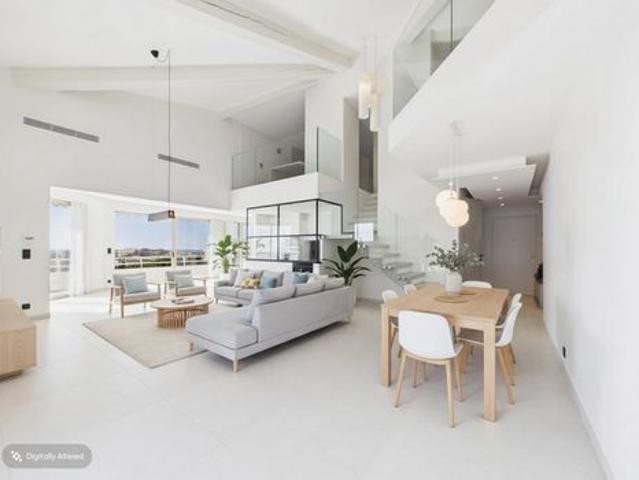 Appartement vente à Grasse, Cannes