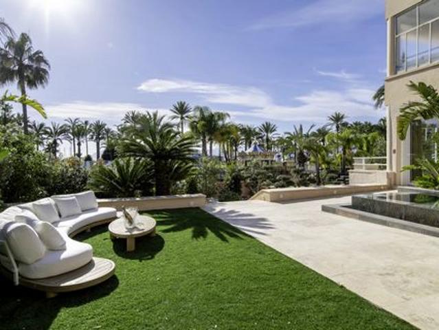 Appartement vente à Grasse, Cannes