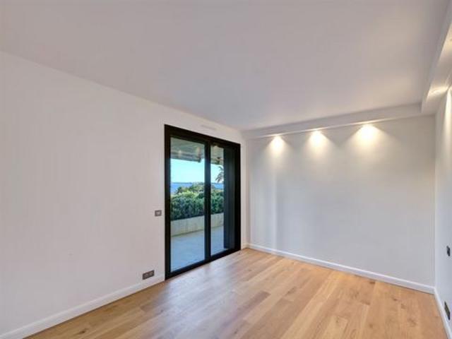 Appartement vente à Grasse, Cannes
