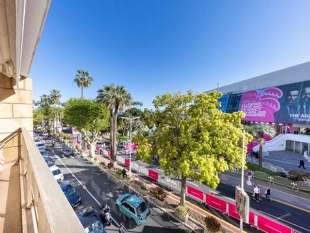 Appartement vente à Grasse, Cannes