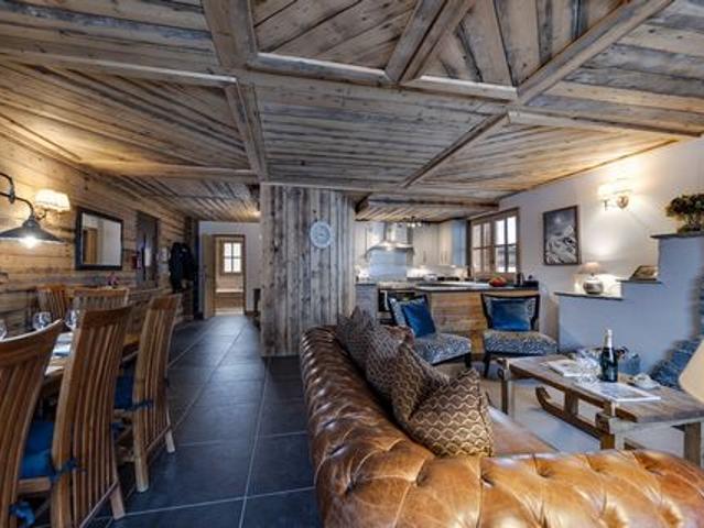 Appartement vente à Arrondissement de Draguignan, Les Arcs