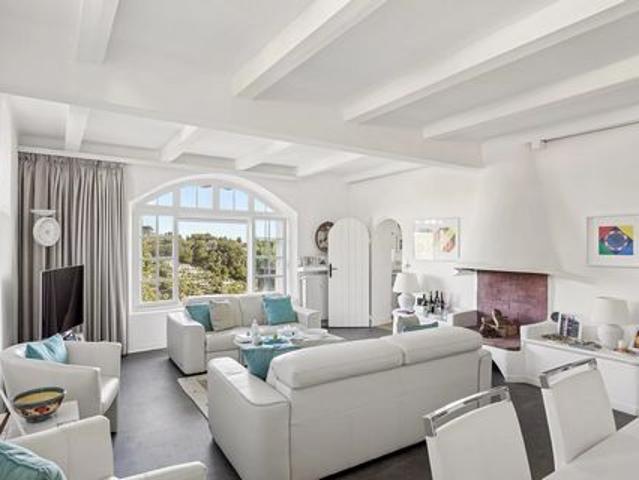 Appartement vente à Grasse, Saint-paul-de-vence