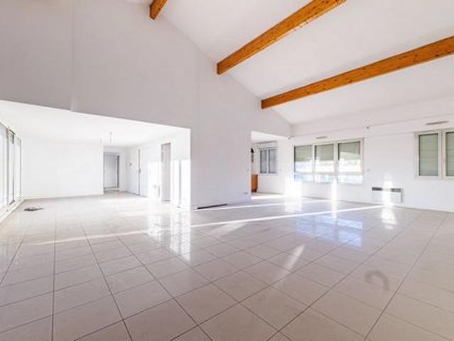 Appartement vente à Grasse, Vence
