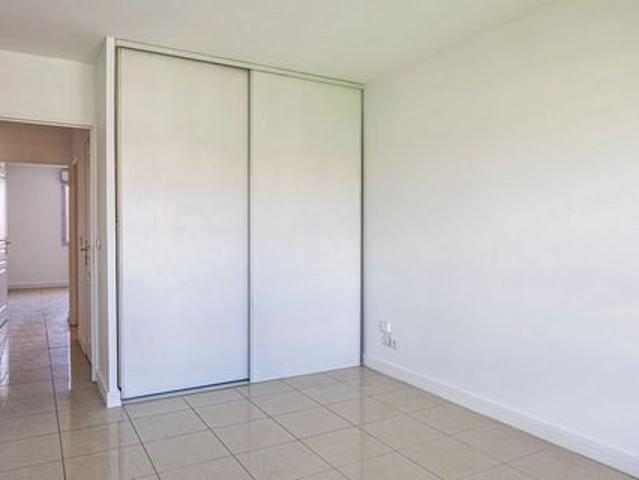 Appartement vente à Grasse, Vence