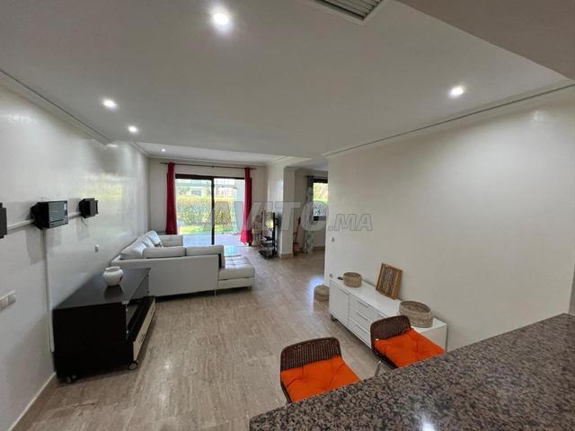 Appartement vente à Tangero, Tanger-Tétouan