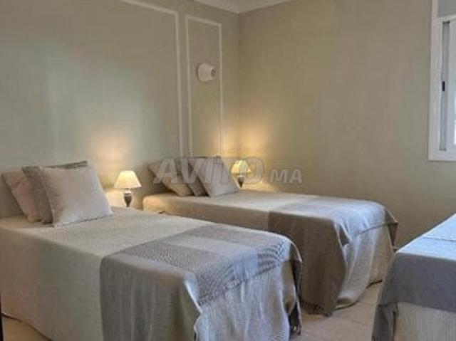 Appartement location à Assilah, Tanger-Tétouan