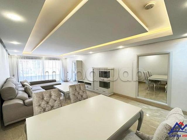 Appartement vente à Marrakech, L'Oriental