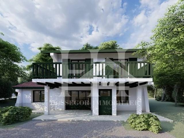 Appartement vente à Dax, Soorts-hossegor