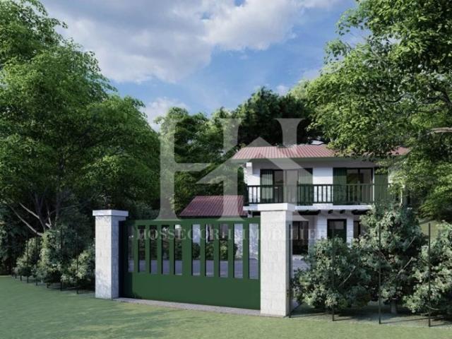 Appartement vente à Dax, Soorts-hossegor