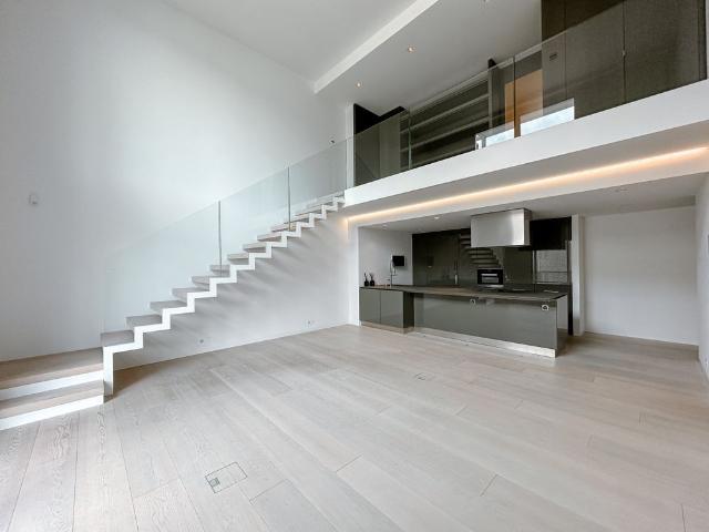 Apartment mieten in Conches