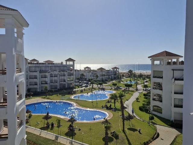 Appartement vente à Assilah, Tanger-Tétouan