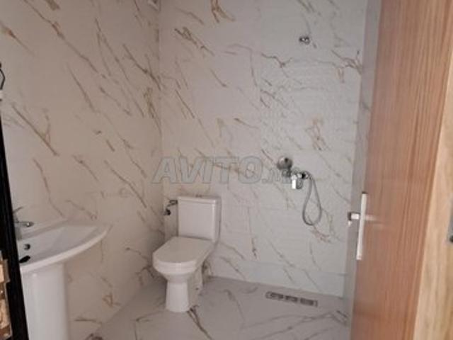 Appartement vente à Assilah, Tanger-Tétouan
