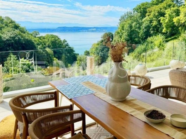 Wohnung kaufen in Twann, Bern