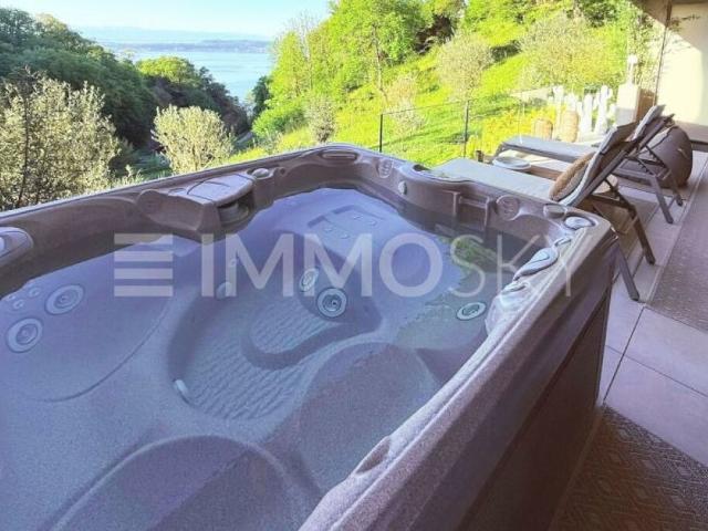 Wohnung kaufen in Twann, Bern