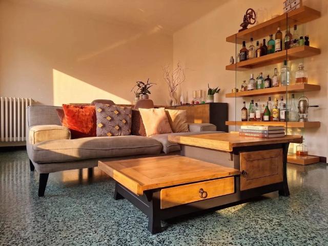Appartement vente à Aix-en-Provence, Aix-en-provence