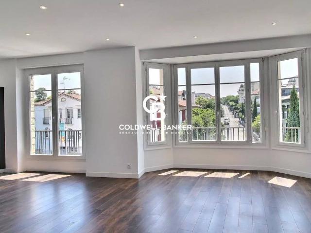 Appartement vente à Bayonne