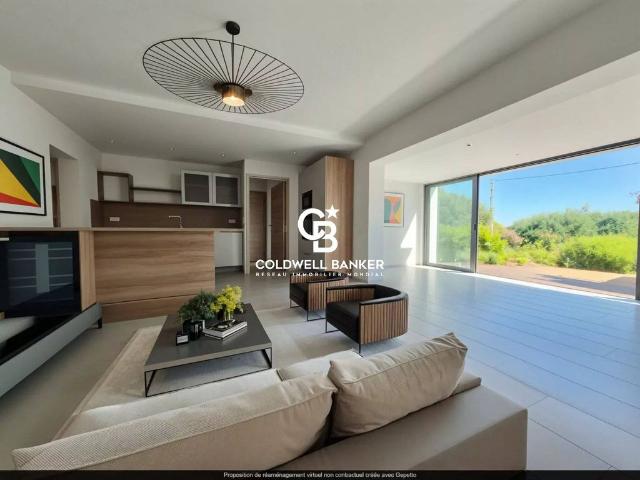 Appartement vente à Arrondissement de Draguignan, Roquebrune-sur-argens