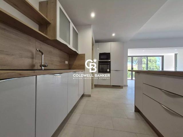 Appartement vente à Arrondissement de Draguignan, Roquebrune-sur-argens