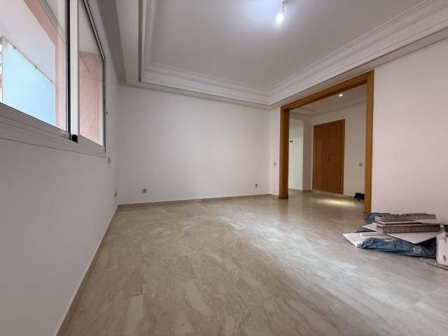 Appartement vente à Marrakech ⵎⵕⵕⴰⴽⵯⵛ مراكش, Préfecture de Marrakech عمالة مراكش