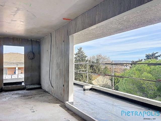 Maison vente à Villefranche-sur-Saône, Rhône