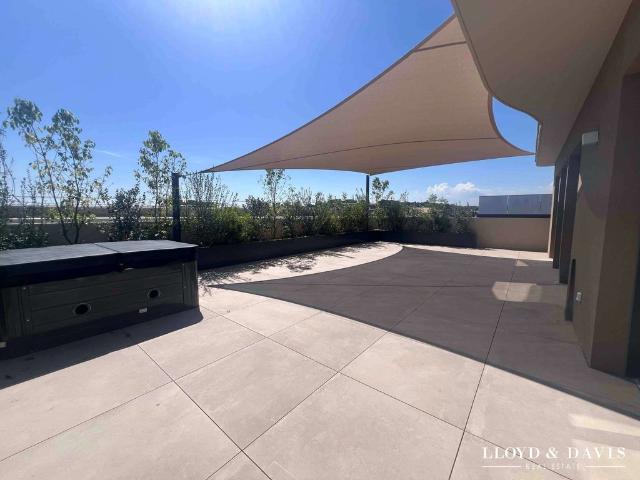 Appartement vente à Montpellier, Castelnau-le-lez