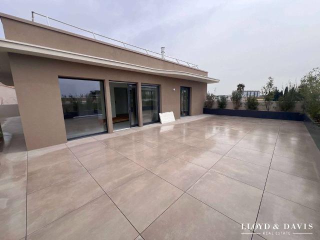 Appartement vente à Montpellier, Castelnau-le-lez