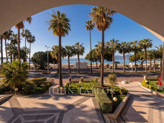 Appartement location à Grasse, Cannes