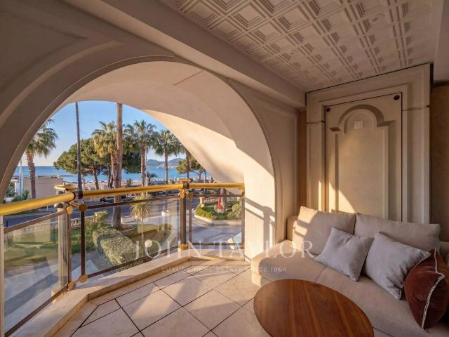 Appartement location à Grasse, Cannes