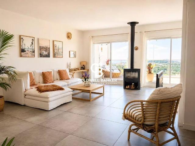 Appartement vente à Arrondissement de Toulon, Carqueiranne