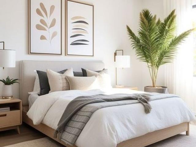 Appartement vente à Strasbourg, Hoenheim