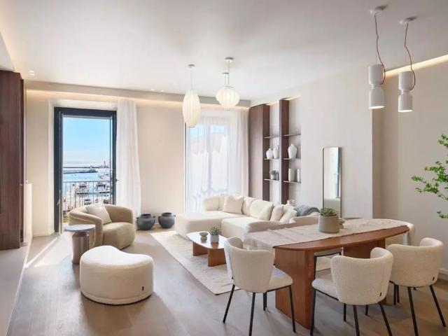 Appartement vente à Aubusson, Saint-sulpice-les-champs