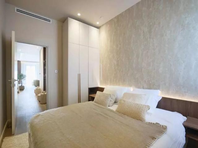 Appartement vente à Aubusson, Saint-sulpice-les-champs