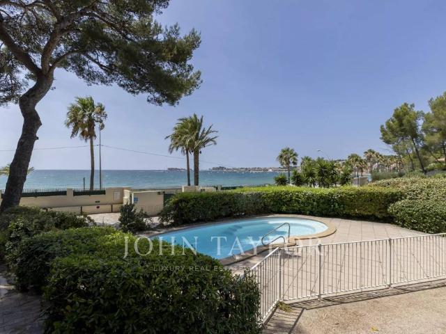 Appartement vente à Arrondissement de Toulon, Sanary-sur-mer