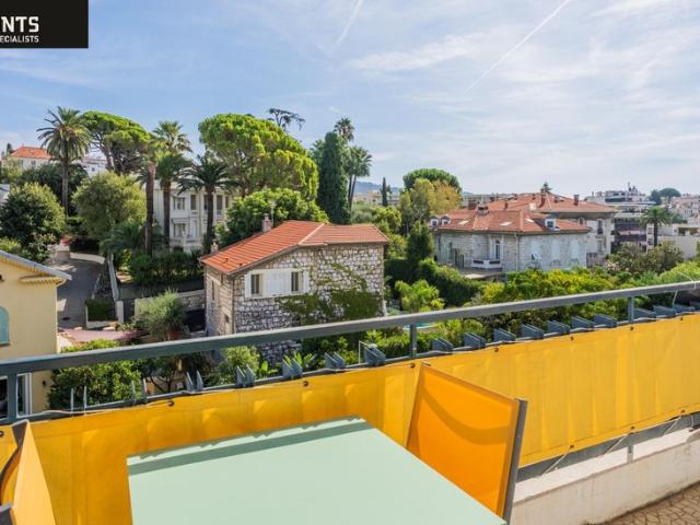 Appartement vente à Nice, Alpes-Maritimes