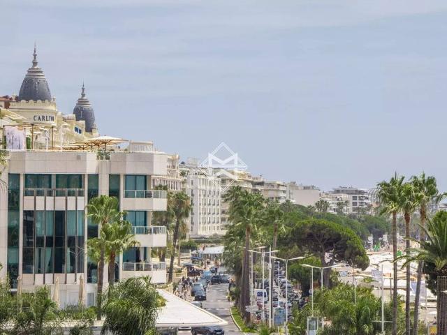 Appartement vente à Grasse, Cannes