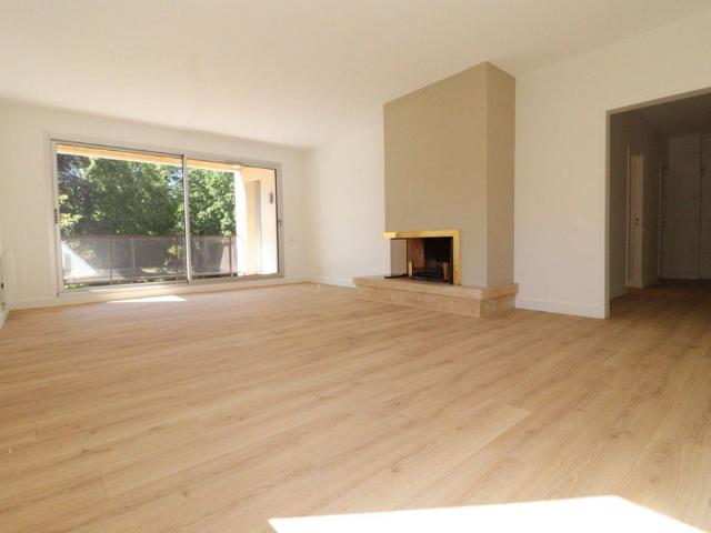 Appartement location à Saint-Germain-en-Laye, Louveciennes
