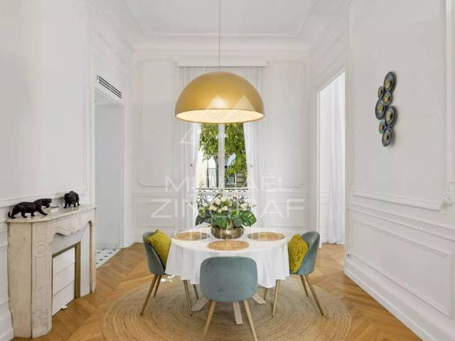 Appartement vente à Nice, Alpes-Maritimes