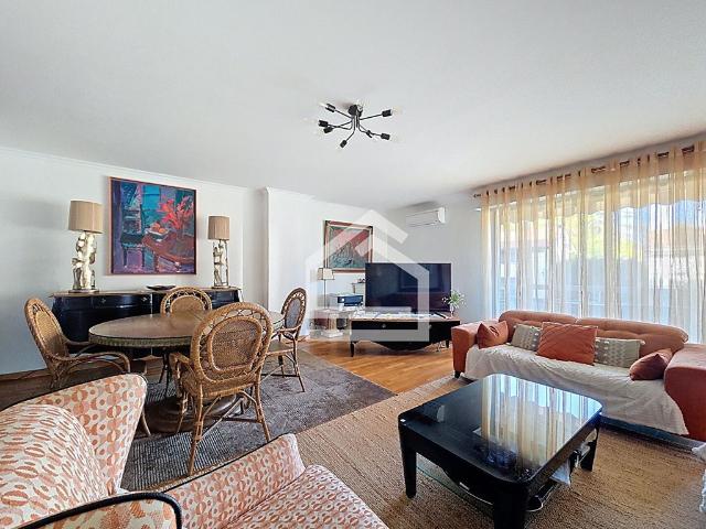 Appartement vente à Bordeaux