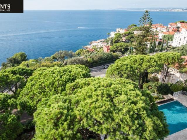 Appartement vente à Nice, Alpes-Maritimes