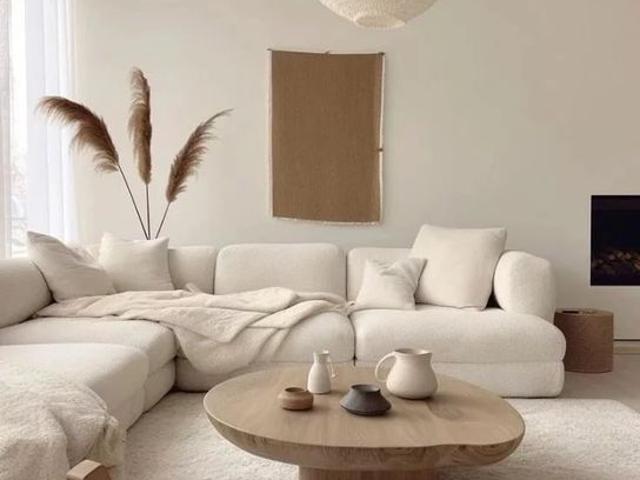 Appartement vente à Nogent-sur-Marne, Fontenay-sous-bois