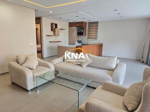 Appartement vente à Marrakech, L'Oriental