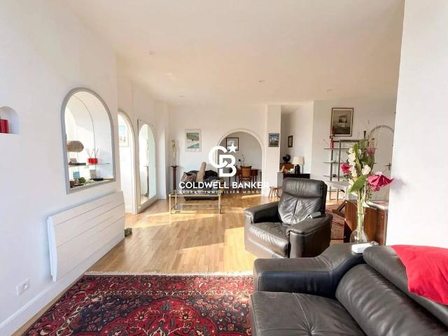 Appartement vente à Dax, Soorts-hossegor