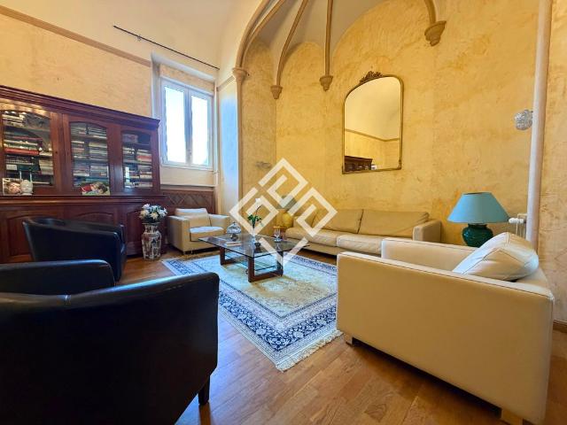 Appartement vente à Narbonne