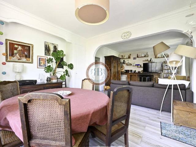 Maison vente à Grasse, Antibes