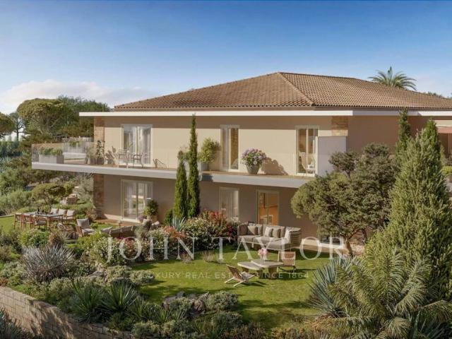 Appartement vente à Grasse, Cannes