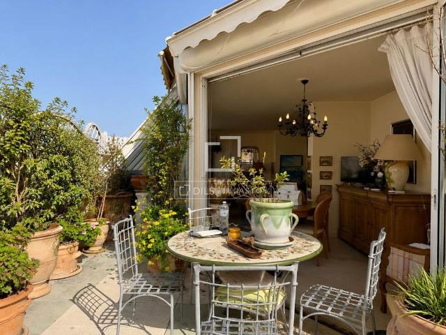 Appartement vente à Montpellier